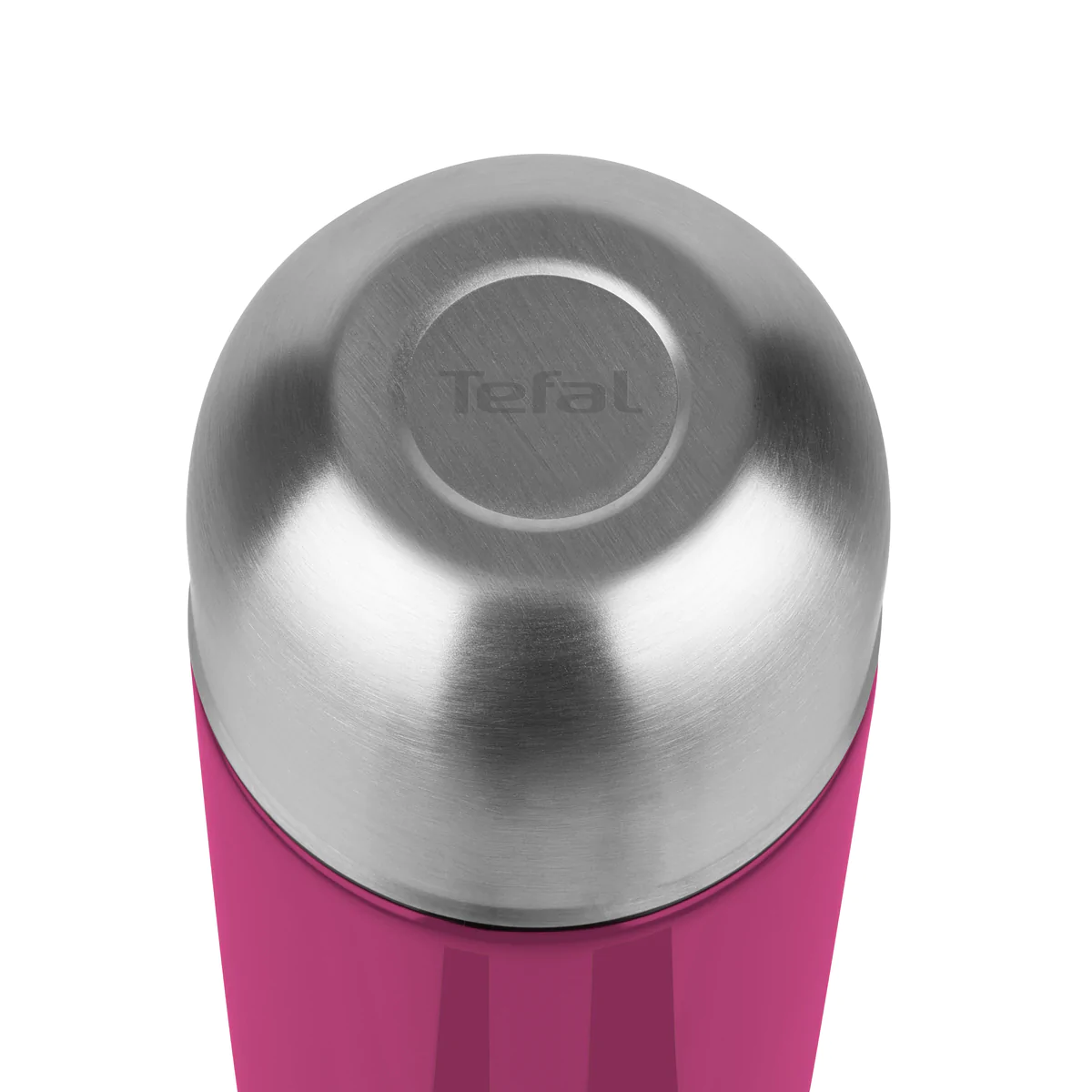 Термос Tefal Senator 0.7 л K3066314