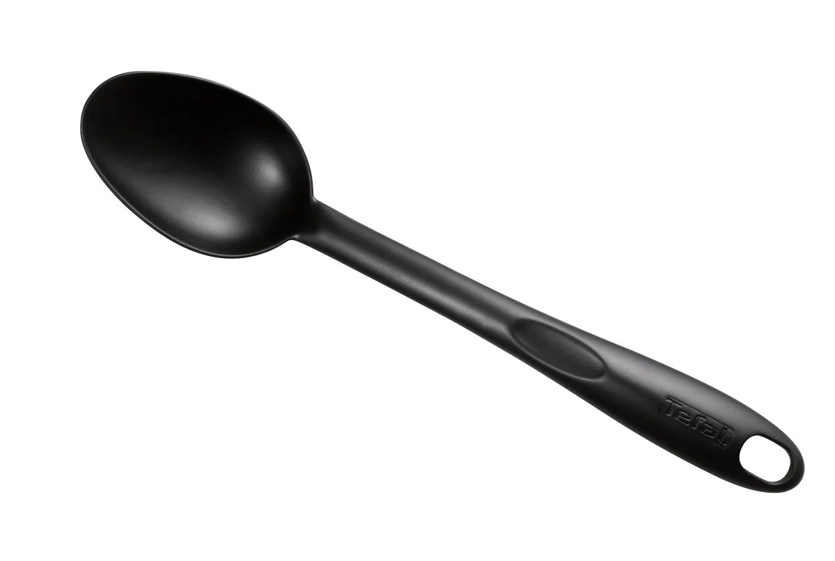 Кухонний набір Tefal Bienvenue з 5 предметів K001A504