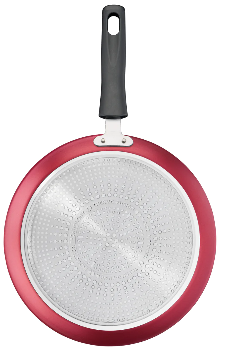 Сковорода для млинців Tefal Daily Chef 25 см G2733872