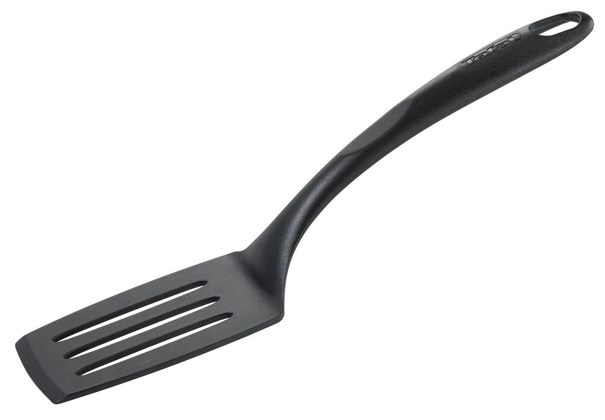 Лопатка для млинців Tefal Bienvenue 2745112