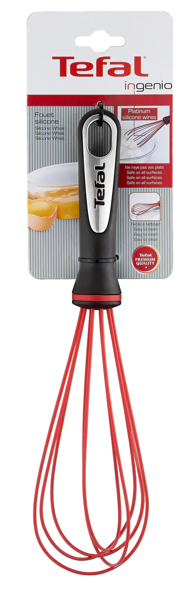 Вінчик Tefal Ingenio K2071714