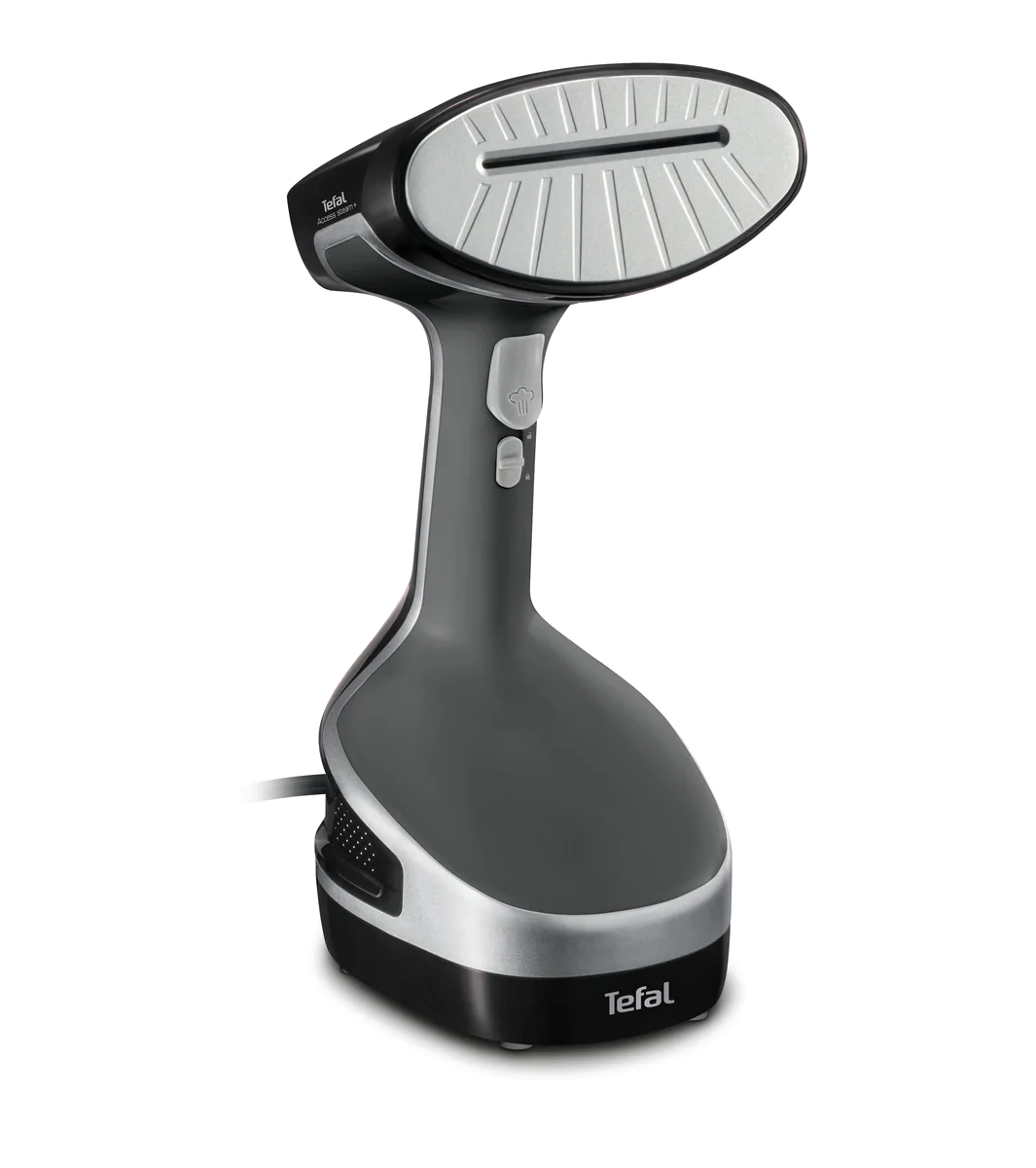 Відпарювач ручний Tefal ACCESS STEAM+ DT8150