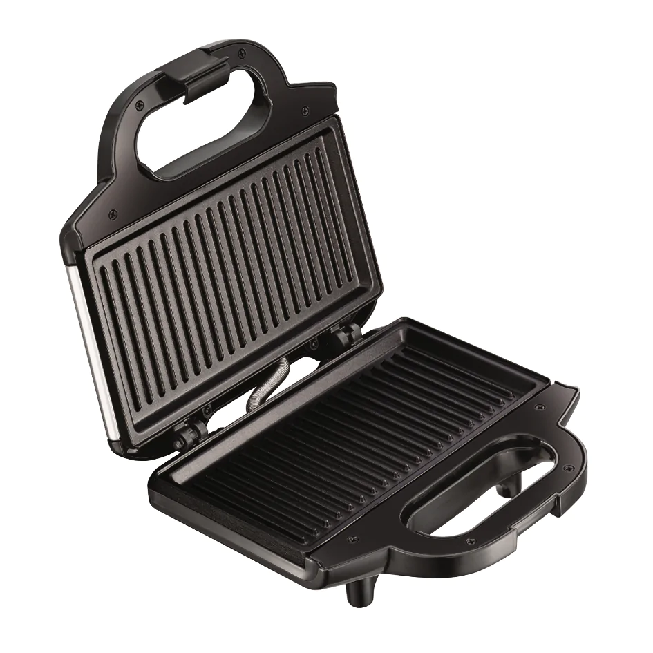 Бутербродниця  Tefal ULTRACOMPACT SM157236