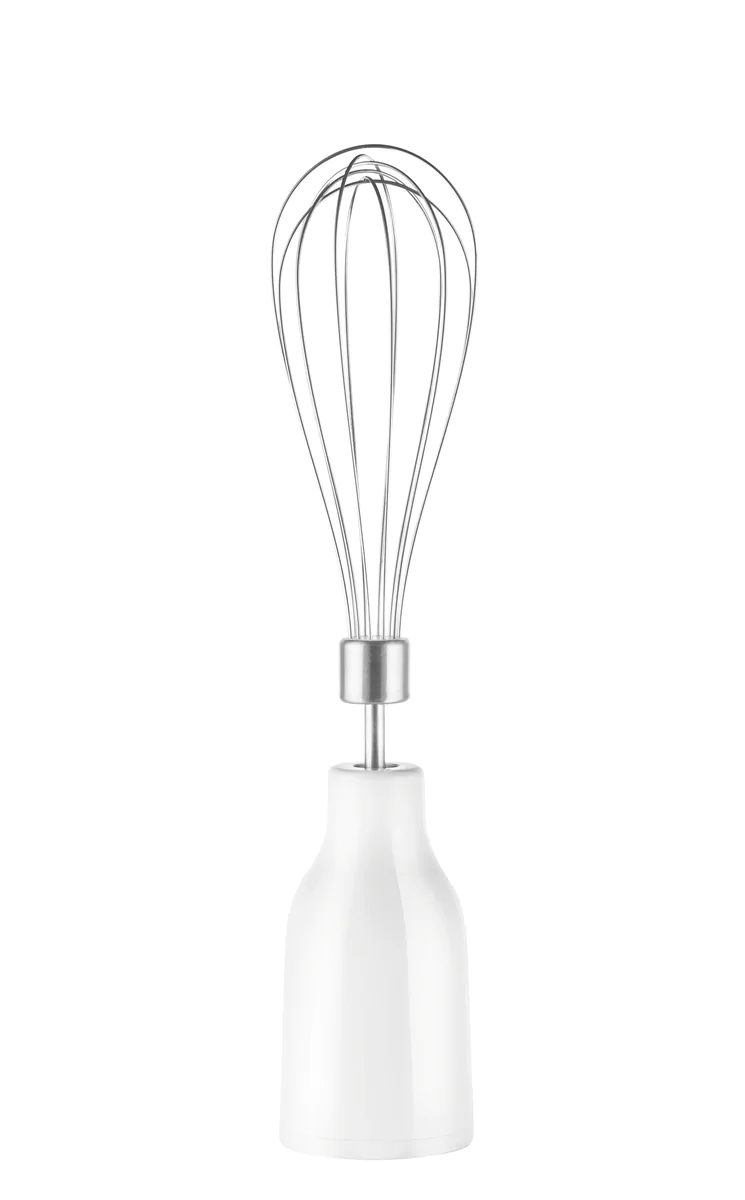 Блендер заглибний Tefal OPTICHEF HB643138