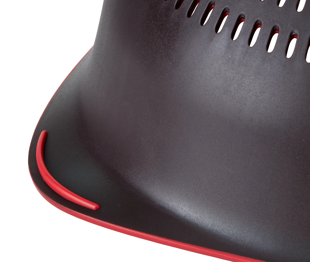 Друшляк Tefal Ingenio K2070614