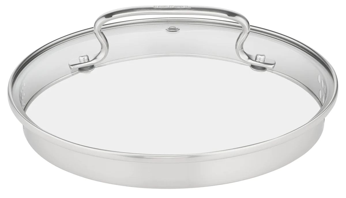 Каструля Tefal DUETTO+ 20 см G7194456