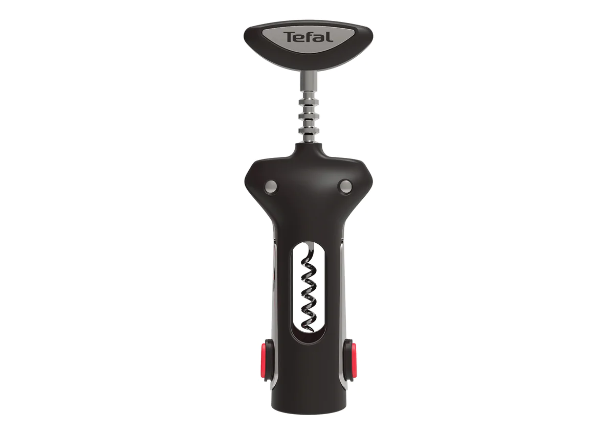 Штопор Tefal Ingenio K2073414