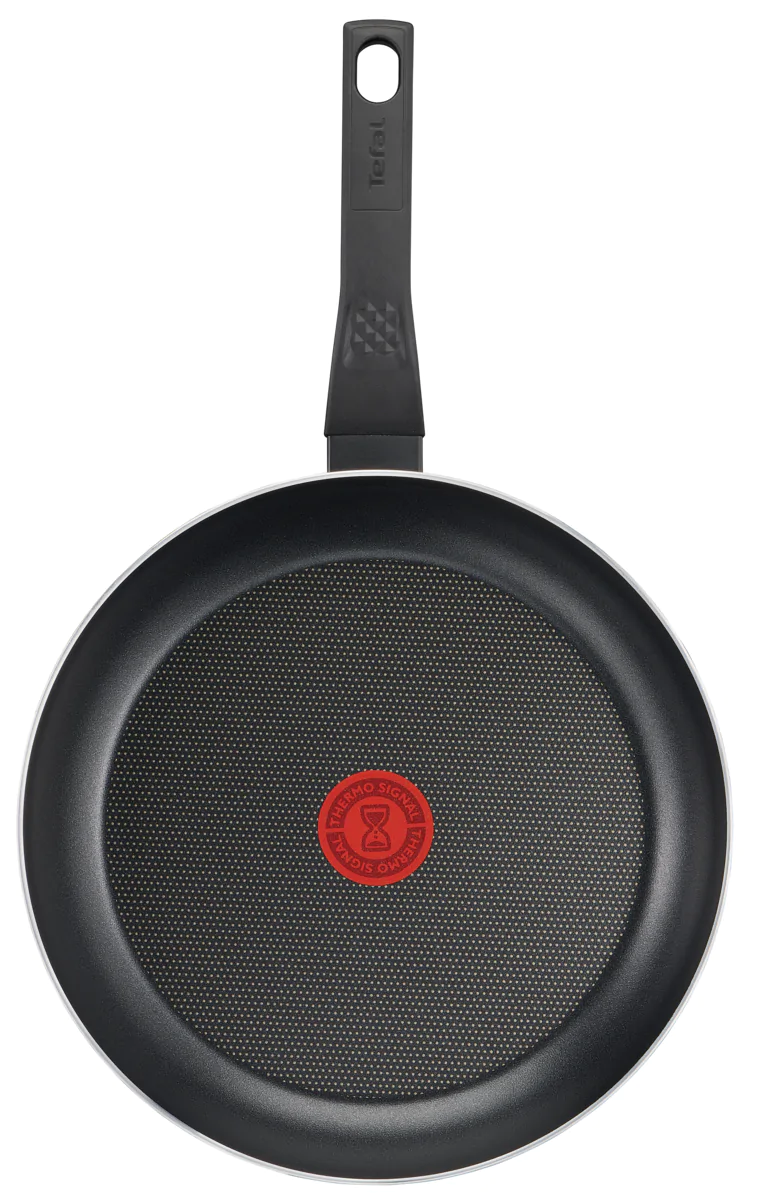 Сковорода Tefal Simple Cook 24 см B5560453