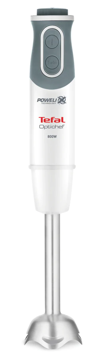 Блендер заглибний Tefal OPTICHEF HB643138