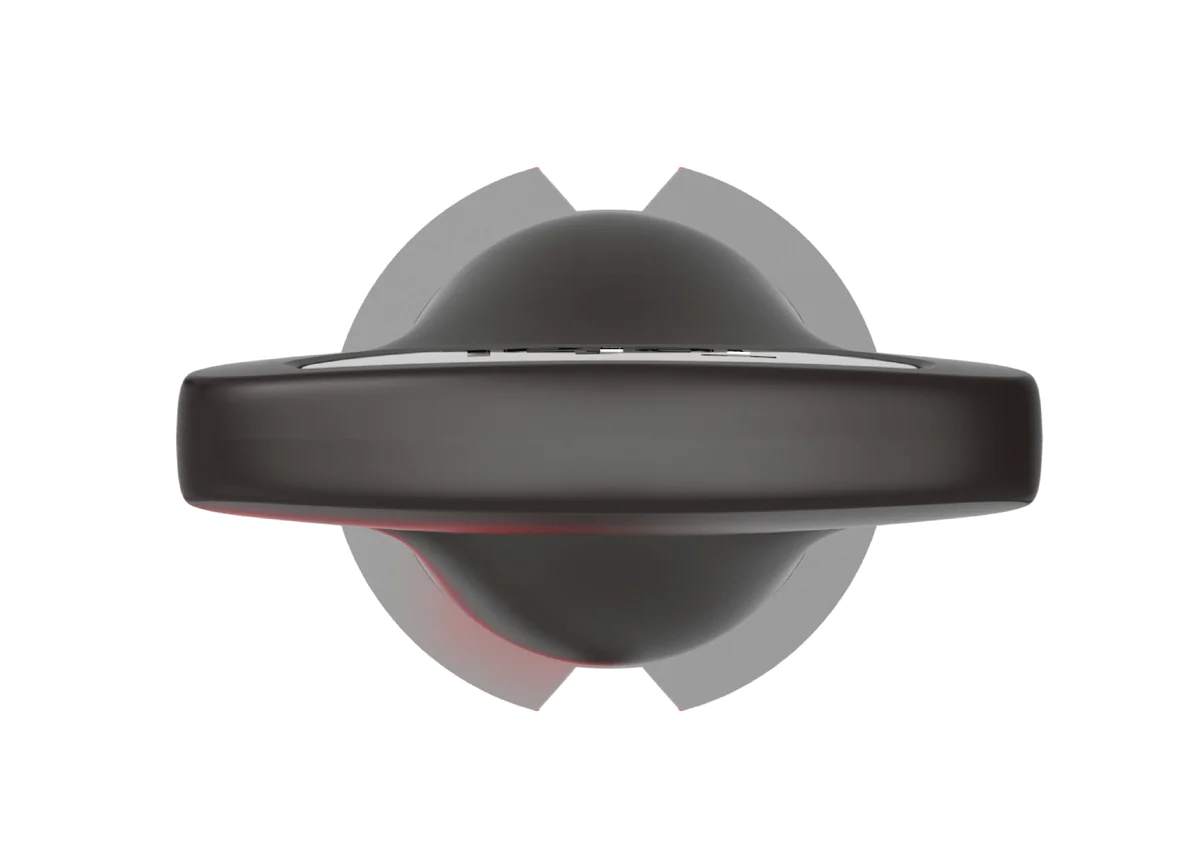 Штопор Tefal Ingenio K2073414