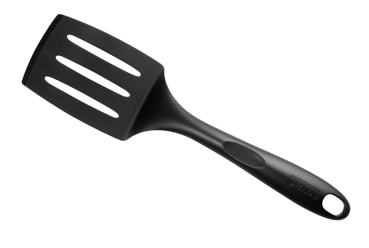 Лопатка Tefal Bienvenue 2743712
