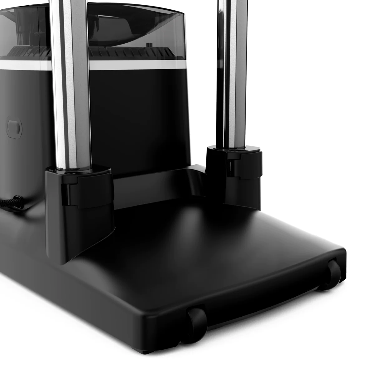 Прасувальна система Tefal IXEO+ QT1510E0