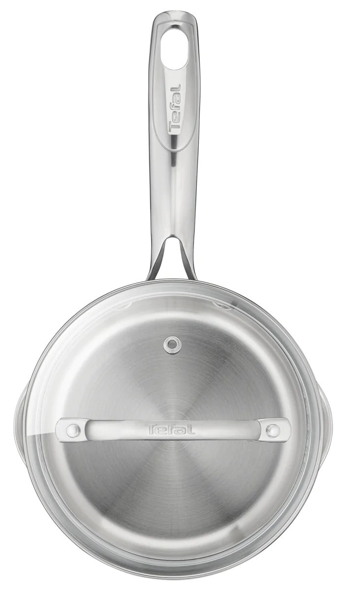 Набір з 6 предметів Tefal DUETTO+ G719S655