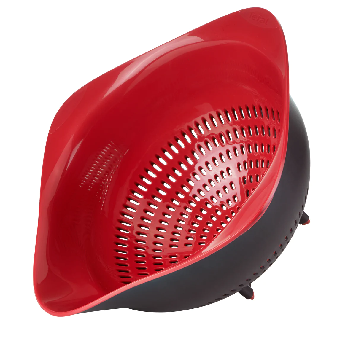 Друшляк Tefal Ingenio K2070614