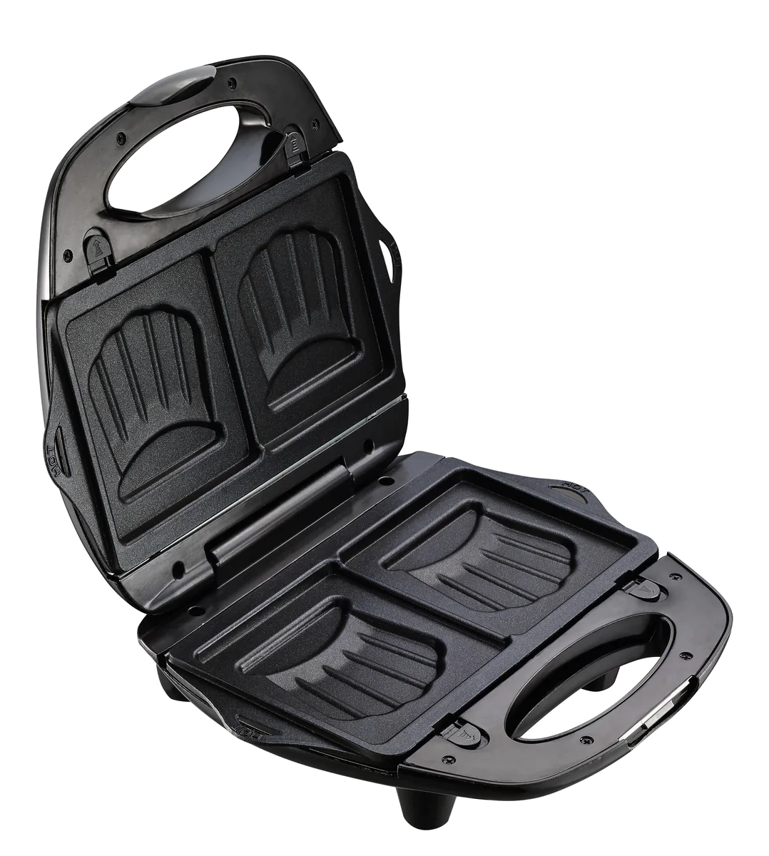 Мультимейкер Tefal  BREAKTIME SW614831