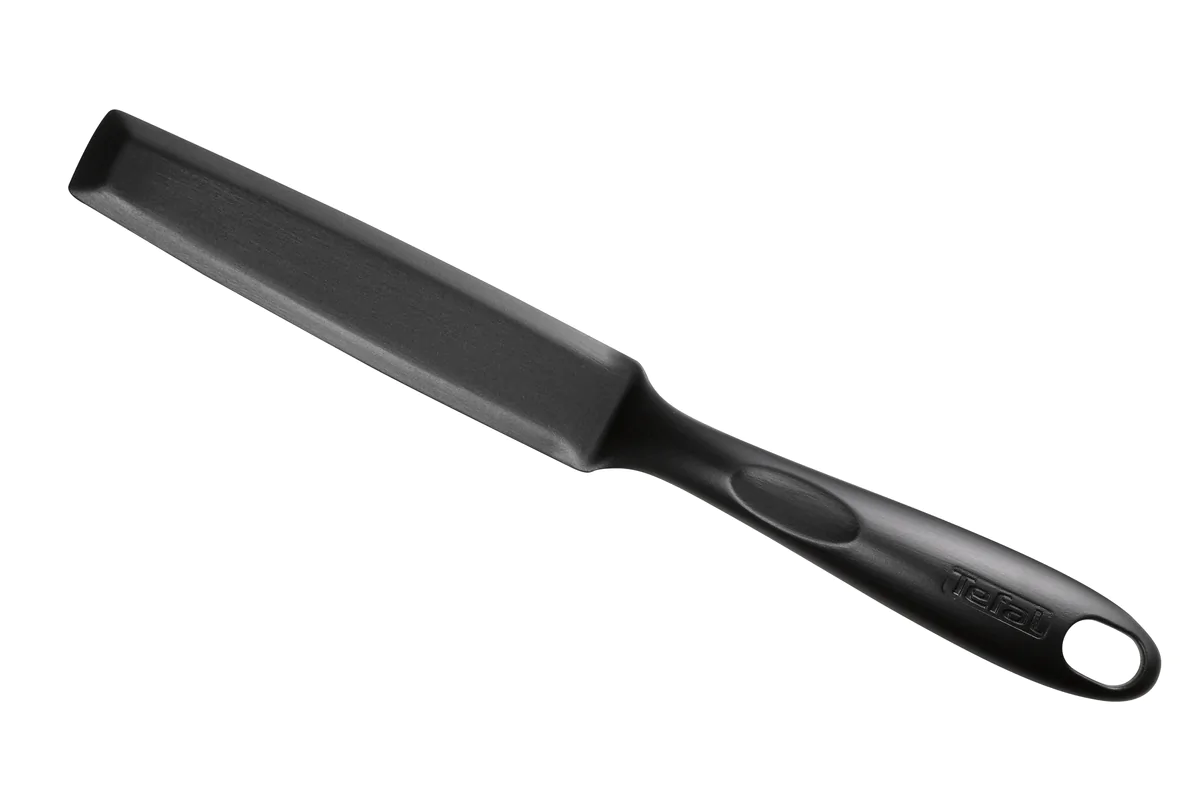 Кухонний набір Tefal Bienvenue з 5 предметів K001A504