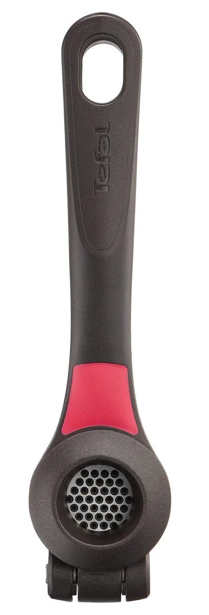 Прес для часнику Tefal Ingenio  K2072614
