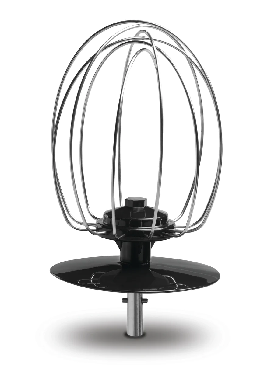 Кухонна машина Tefal  MASTERCHEF GRANDE QB813D38
