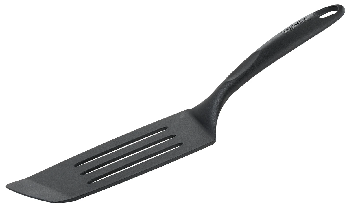 Кутова лопатка Tefal Bienvenue 2744112