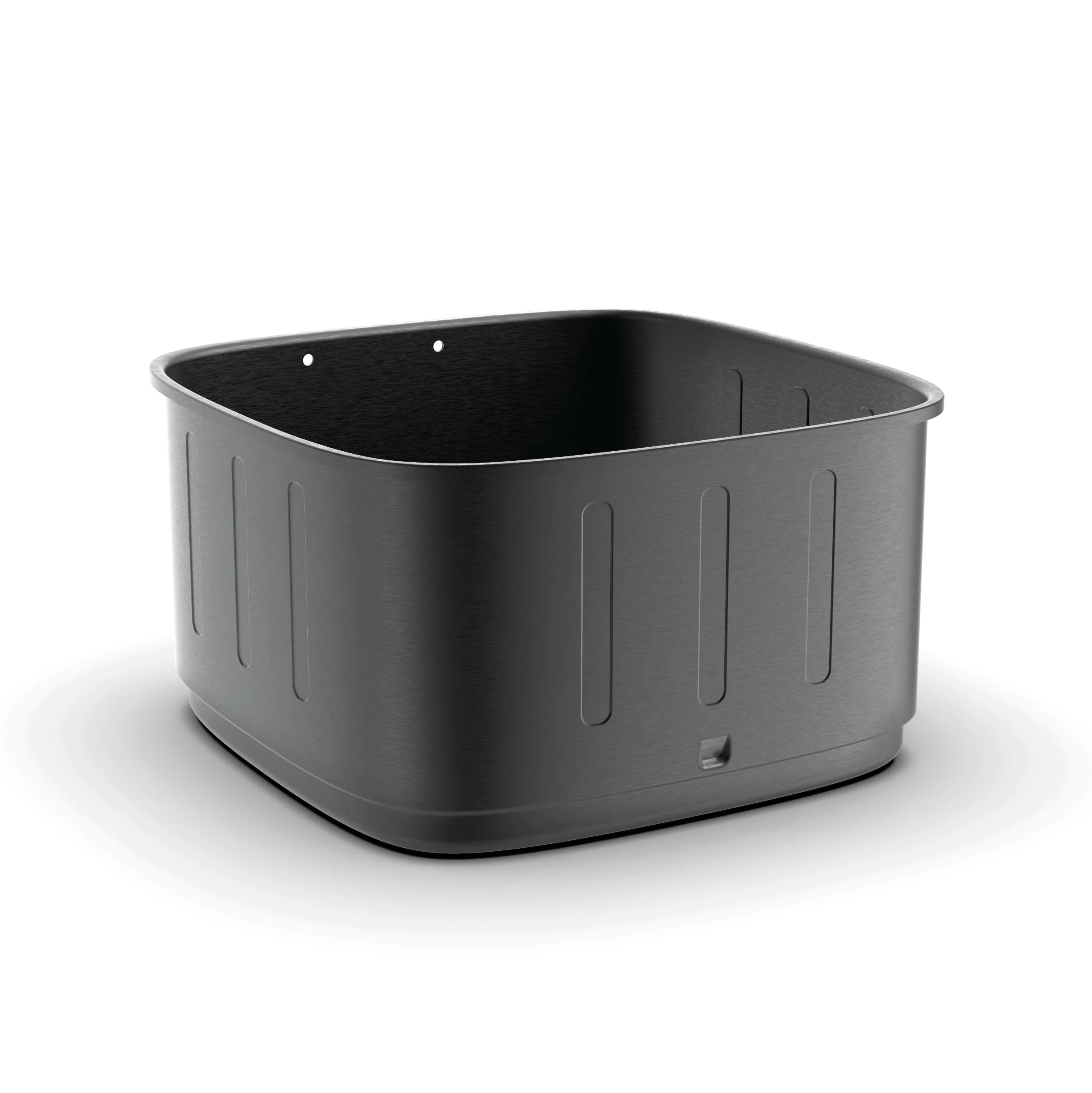 Чаша та аксесуари для мультипечей Tefal Easy Fry Silence 5L XA1150E2