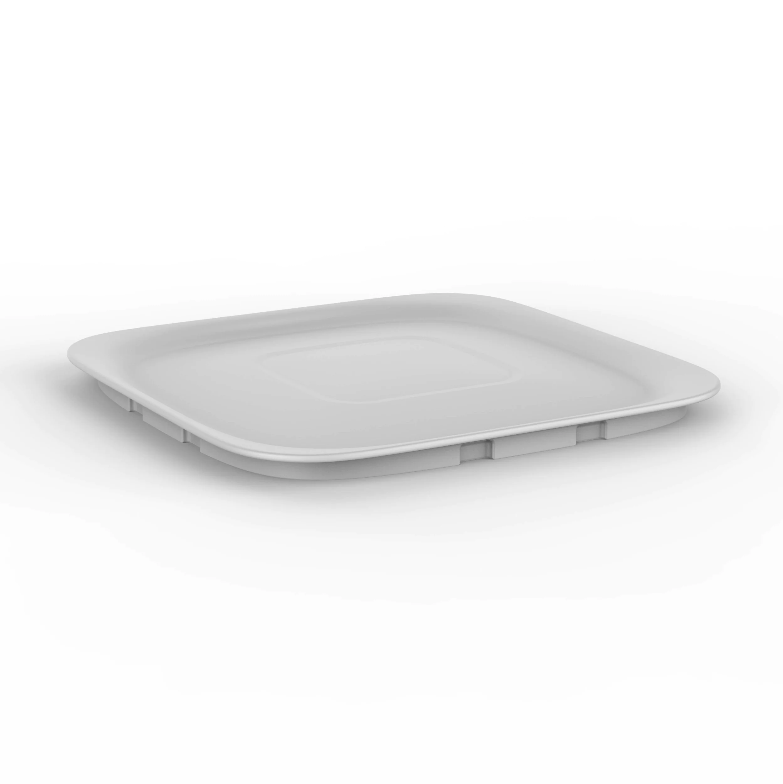 Чаша та аксесуари для мультипечей Tefal Easy Fry Silence 5L XA1150E2