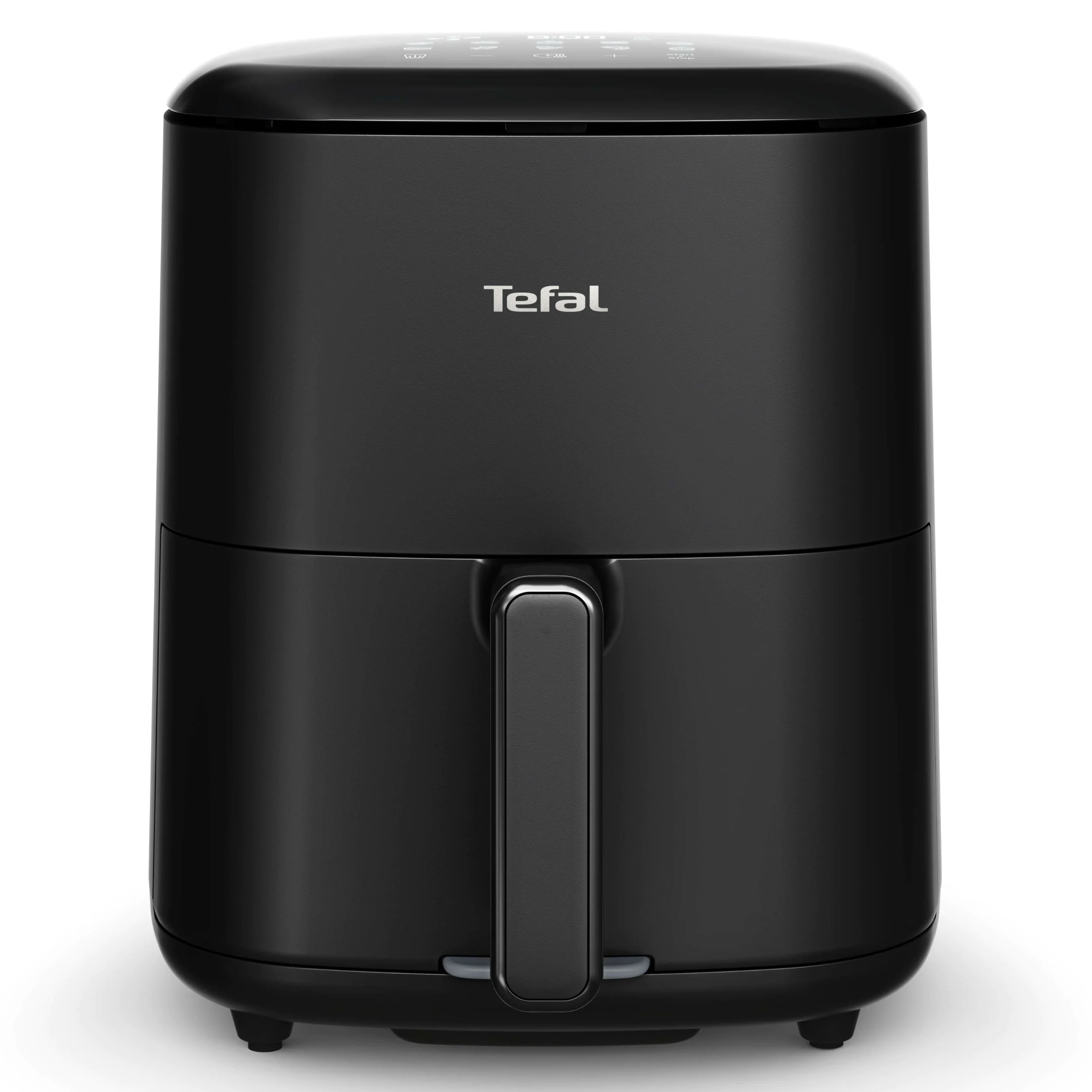 Мультипіч (Аерогриль) Tefal Easy Fry Max EY2468E0