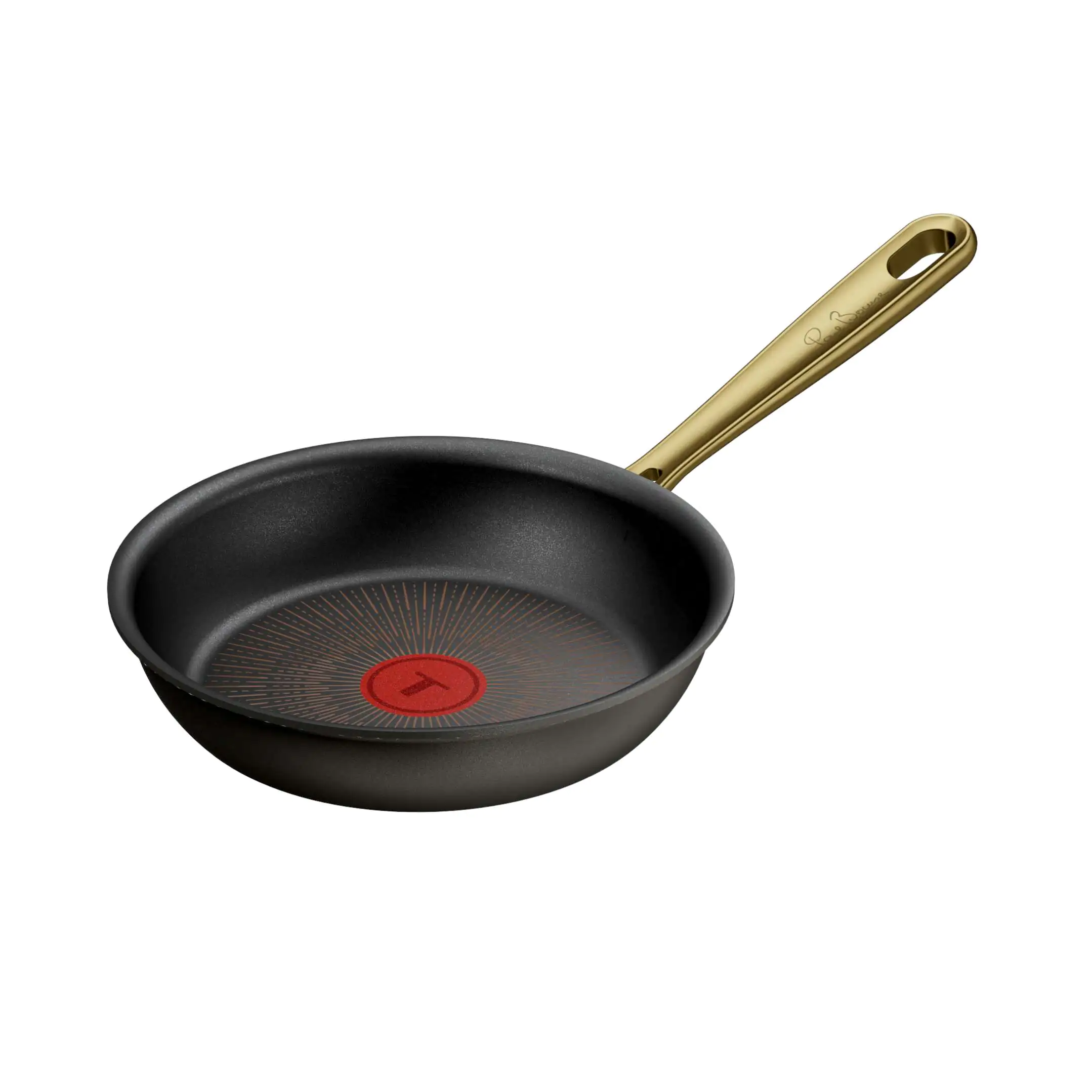 Сковорода Tefal Paul Bocuse 20 см G3370202