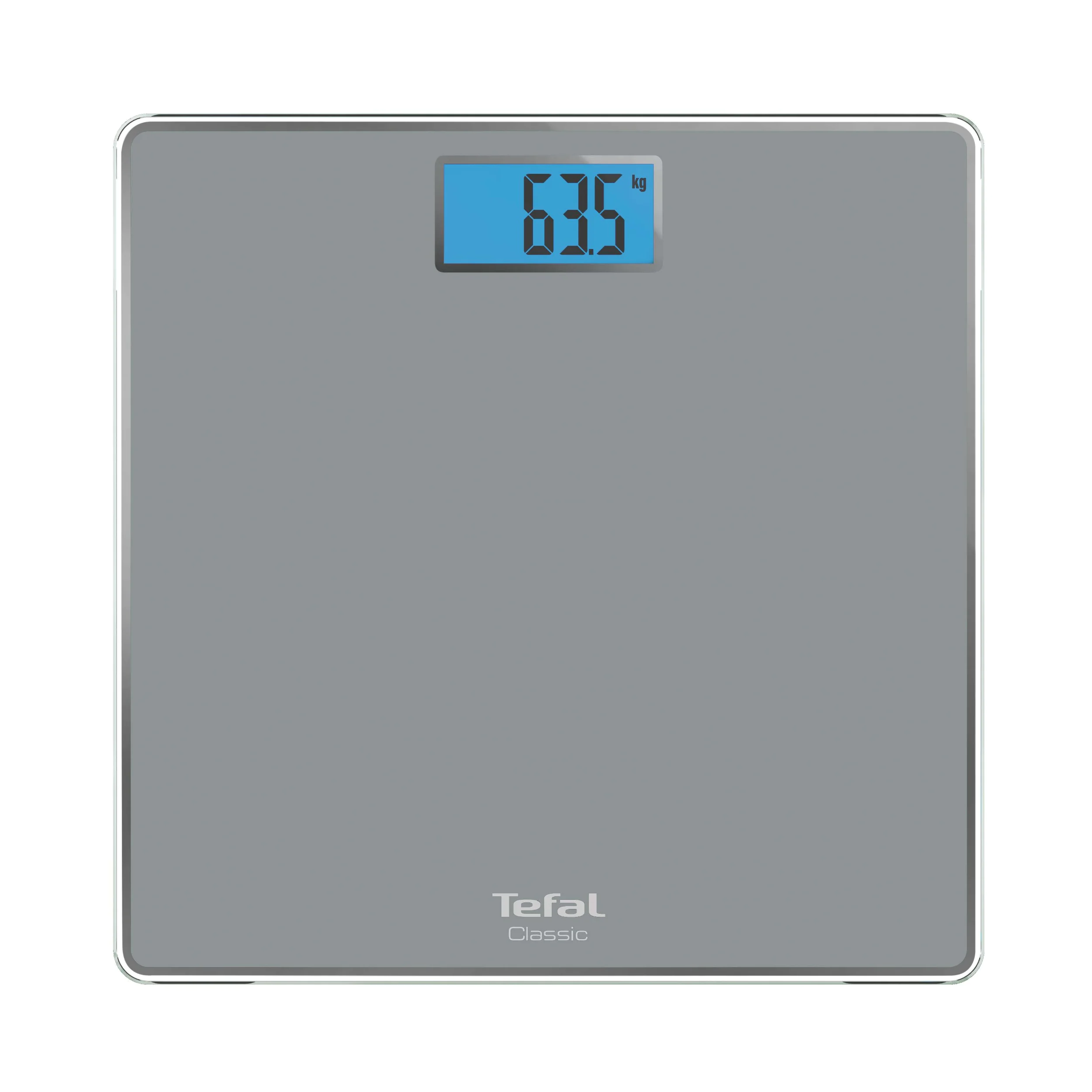 Ваги підлогові Tefal Classic PP1500V0