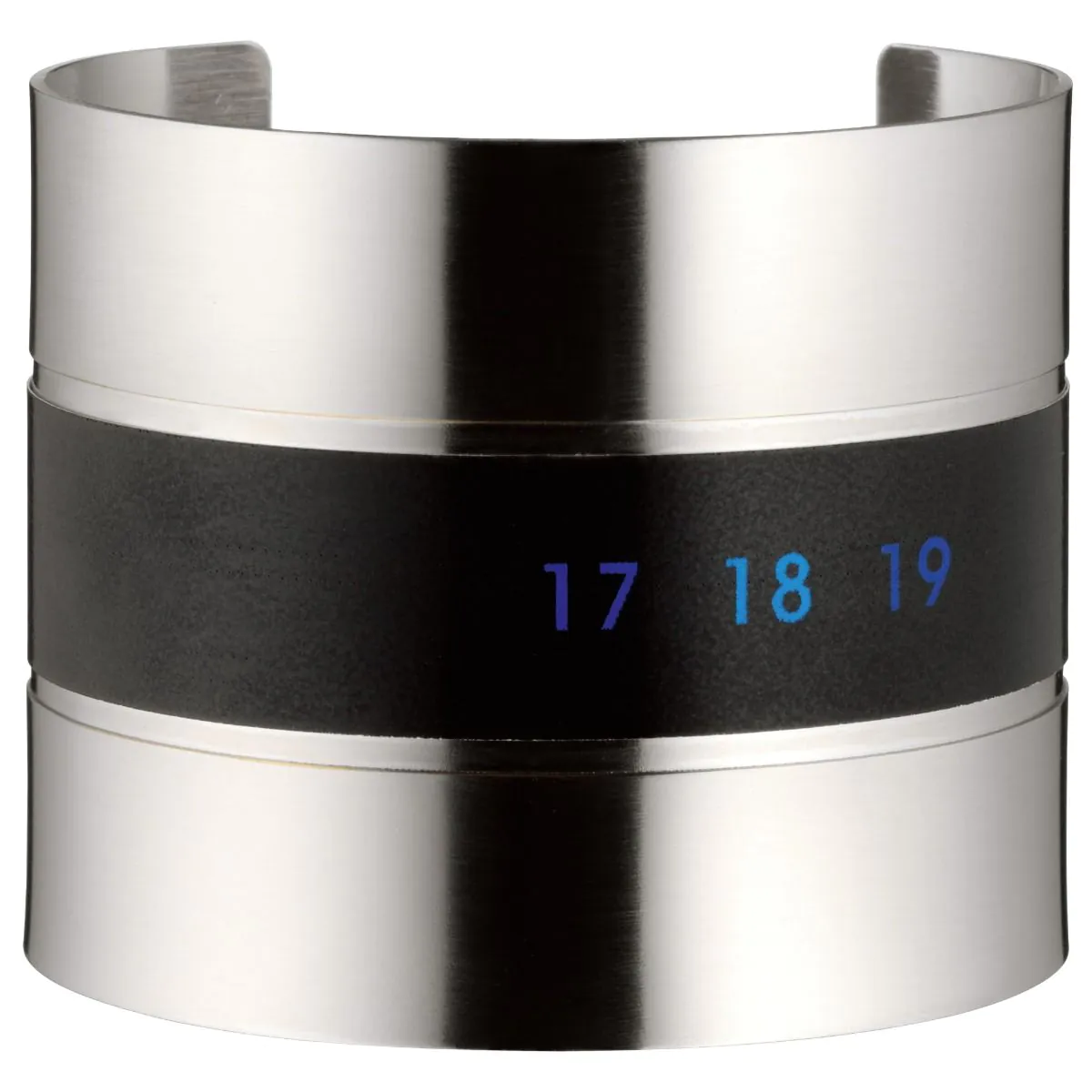 Термометр для вина WMF CLEVER&MORE 0658516030 (06.5851.6030)