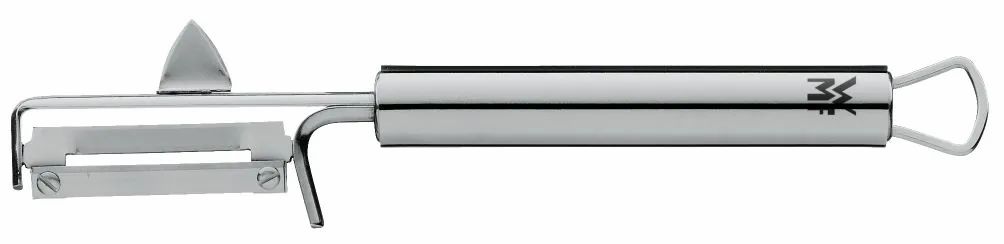 Ніж для чистки WMF PROFI PLUS 19 см 1871556030 (18.7155.6030) Ніж для чистки WMF PROFI PLUS 19 см 1871556030 (18.7155.6030)