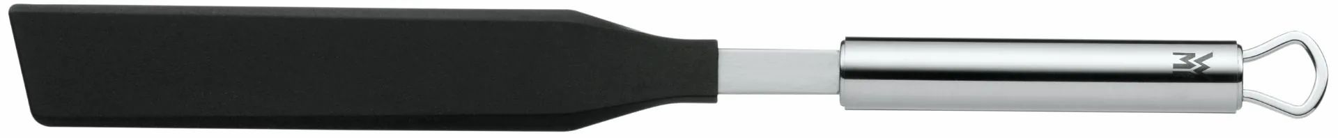 Лопатка для млинців WMF PROFI PLUS 1872496030 (18.7249.6030) Лопатка для млинців WMF PROFI PLUS 1872496030 (18.7249.6030)