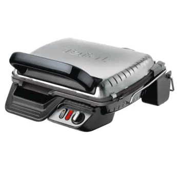 Гриль Tefal Ultracompact GC306012