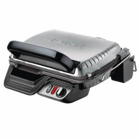 Гриль Tefal Ultracompact GC306012 Гриль Tefal Ultracompact GC306012