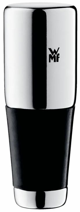 Пробка для пляшки WMF VINO 0640727920 (06.4072.7920) Пробка для пляшки WMF VINO 0640727920 (06.4072.7920)