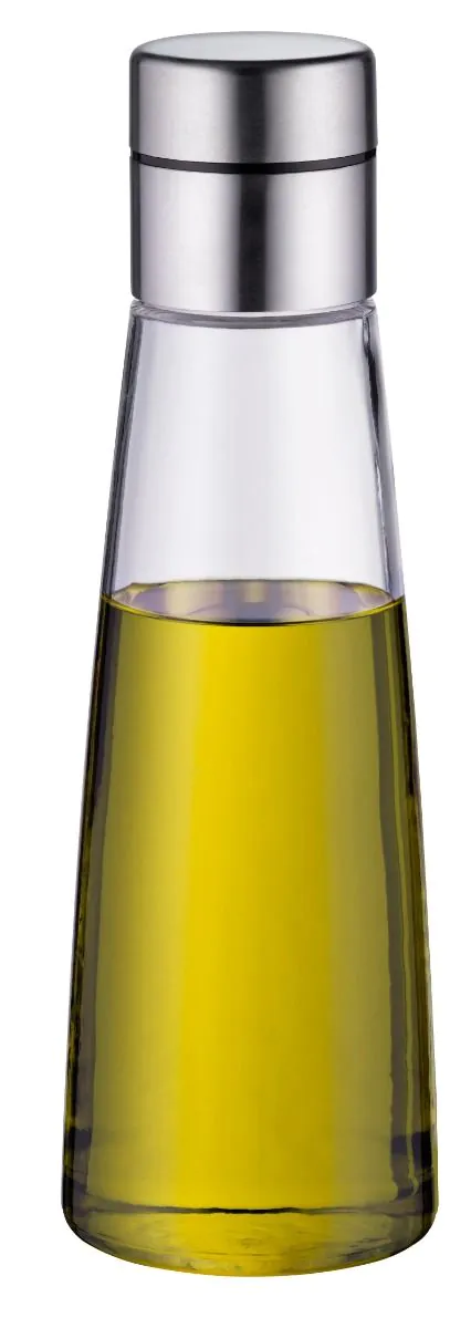 Дозатор для олії WMF DE LUXE об'єм 0,5 л 0667906030 (06.6790.6030)