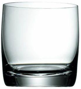 Набір склянок для віскі WMF EASY 6 шт 300 мл 0907369990 (09.0736.9990) Набір склянок для віскі WMF EASY 6 шт 300 мл 0907369990 (09.0736.9990)