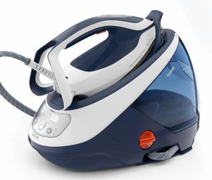 Парогенератор Tefal PRO EXPRESS PROTECT GV9221E0 Парогенератор Tefal PRO EXPRESS PROTECT GV9221E0