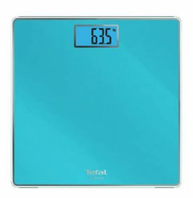Ваги підлогові Tefal CLASSIC BLUЕ PP1503V0 Ваги підлогові Tefal CLASSIC BLUЕ PP1503V0