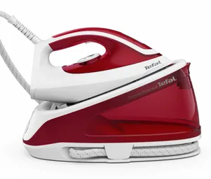 Парогенератор Tefal EXPRESS EASY SV6111E1 Парогенератор Tefal EXPRESS EASY SV6111E1