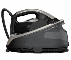 Парогенератор Tefal Express Easy SV6140E0 Парогенератор Tefal Express Easy SV6140E0