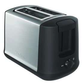 Тостер Tefal CONFIDENCE TT340830 Тостер Tefal CONFIDENCE TT340830