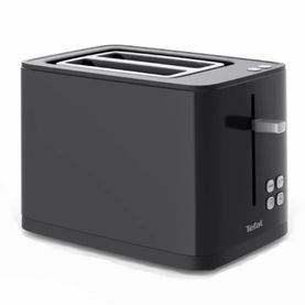 Тостер Tefal Smart’N’Light TT640810 Тостер Tefal Smart’N’Light TT640810