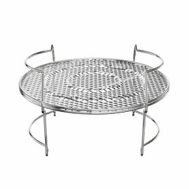 Аксесуар для одночасного приготування двох страв 2 в 1 Tefal Cookeo XA60AD10 Аксесуар для одночасного приготування двох страв 2 в 1 Tefal Cookeo XA60AD10