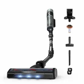 Акумуляторний пилосос RowentaX-Force Flex 10.80 RH7A35E0 Акумуляторний пилосос RowentaX-Force Flex 10.80 RH7A35E0