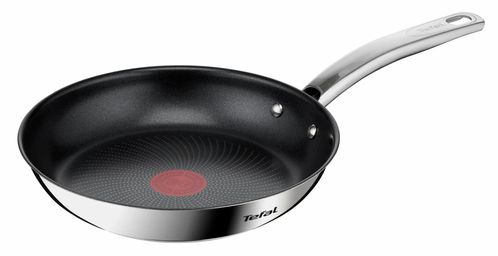 Сковорода Tefal Intuition 24 cм B8170444 Сковорода Tefal Intuition 24 cм B8170444