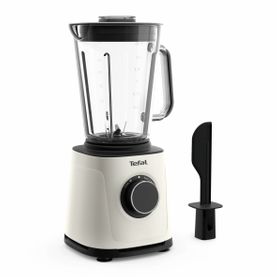 Блендер стаціонарний Tefal PerfectMix Essential BL771AF0 Блендер стаціонарний Tefal PerfectMix Essential BL771AF0