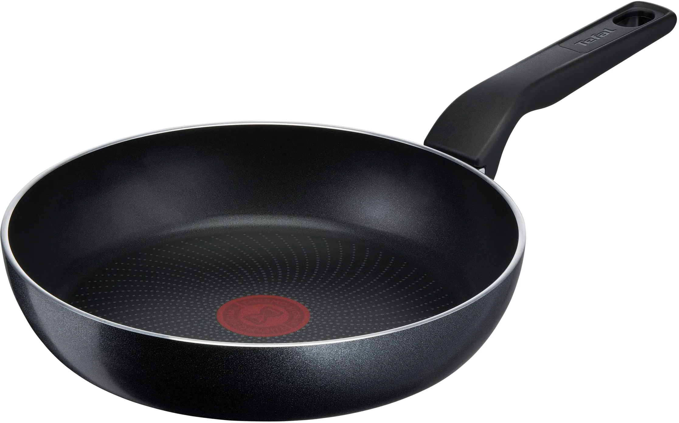 Сковорода Tefal Generous Cook 28 см C2770653
