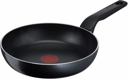 Сковорода Tefal Generous Cook 28 см C2770653 Сковорода Tefal Generous Cook 28 см C2770653