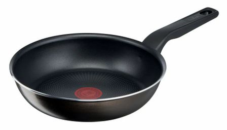Сковорода Tefal XL Intense 20 см C3840233 Сковорода Tefal XL Intense 20 см C3840233