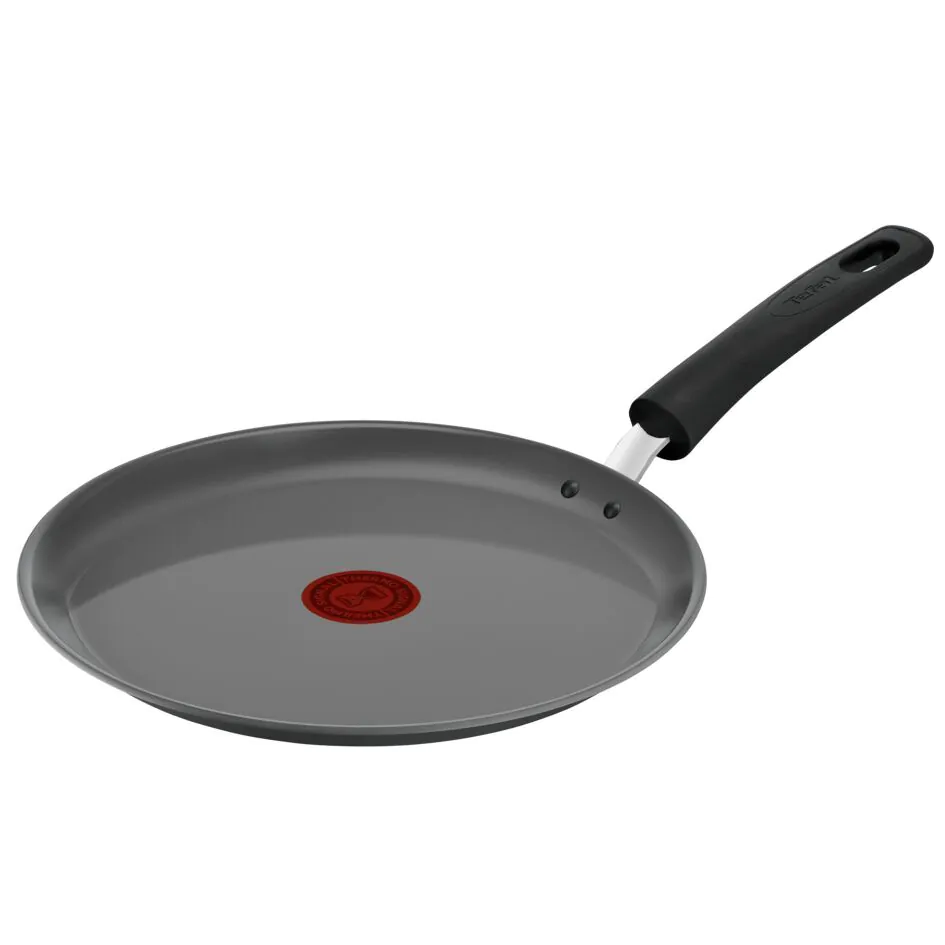 Сковорода для млинців Tefal Renewal 25 см C4263853